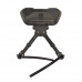 Patinete con asiento Go Seat de Asalvo 